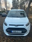 Ford transit Connect 230 LWB 1.5 TDCi Euro 6