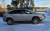 Lexus RX 300 AWD 3.0 V6 AWD