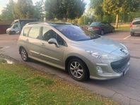 Peugeot 308 SW 1.6 HDi 