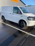 Volkswagen Transporter T30 2.0 TDI BMT Euro 6