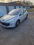 Peugeot 308 5-dörrar 1.6 HDi FAP Euro 4