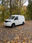 Volkswagen Transporter T28 1.9 TDI Euro 3