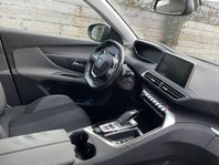 Peugeot 3008 1.2 PureTech EAT Euro 6