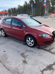 Seat Leon 2.0 TDI 