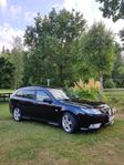 Saab 9-3 SportCombi 1.8t BioPower Vector