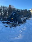 Ski-doo Renegade 800