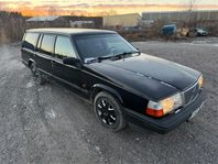 Volvo 945 2.3 GL