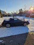 Pontiac Fiero 2.8 V6