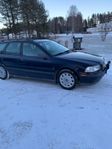 Volvo V40 2.0 -97