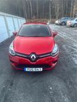 Renault Clio 0.9 TCe Zen Euro 6