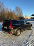 Volvo XC70 D4 AWD