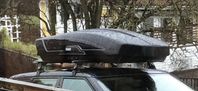 Thule Motion XT large