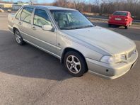 Volvo S70 2.4 automat 