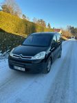 Citroën Berlingo Van 1.6 HDi 