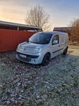 Renault Kangoo Express Maxi 1.5 dCi Euro 5