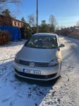 Volkswagen Golf Plus 1.4 TSI Euro 5