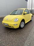 Volkswagen New Beetle 2.0 Euro 4