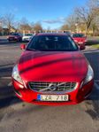 Volvo V60 D3 Momentum Euro 5