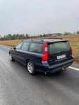 Volvo V70 2.4 T Business