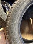 Nokian Hakkapelitta 255 50 19 Dubbdäck 