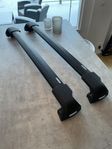 Thule Wingbar Edge 