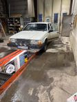 Volvo 740 2.3 GL