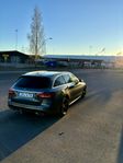 Mercedes-Benz C 220 T d 9G-Tronic AMG Line Euro 6