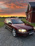 Volvo V70n D5 -02