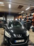 Peugeot 308 SW 1.6 e-HDi FAP Euro 5