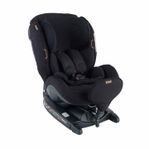 BeSafe iZi Kid X3 - Isofix