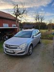 Opel Astra Caravan 1.6 Twinport Euro 4