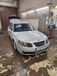 Saab 9-5 SportCombi 2.3 T BioPower Vector