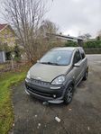 Microcar 492 DCI MGO