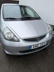 Honda Jazz 1.3 Euro 4