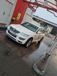 Volkswagen Touareg 3.0 v6 r-line 