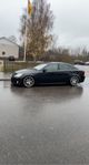 Lexus IS 250 2.5 V6 Euro 4