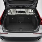 Volvo Orginal Lastgaller V60/V60 CrossCountry 