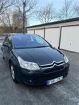 Citroën C4 1.6 Euro 4