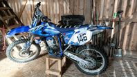 yamaha yz250f -04