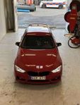 BMW 320DAutomat Sportline A-Traktor -14