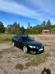 Saab 9-3 SportCombi 1.9 TTiD Aero Euro 5