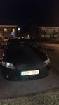 Audi A4 Avant 2.0 TDI quattro ProSport Edition, S Line 