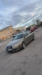 Audi A6 Avant 2.0 TDI e Euro 5