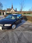 Volvo V70 2.5T Business Euro 4