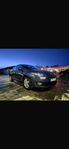 Renault Mégane 1.5 dCi 