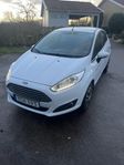 Ford Fiesta 5-dörrar 1.0 EcoBoost Titanium NYBESIKTIGAD! 