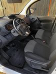 Nissan NV250 2.1t 1.5 dCi Euro 6