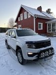 Volkswagen Amarok 2.0 BiTDI 4Motion Highline 