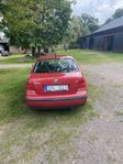 Volkswagen Bora 1.6 Euro 4