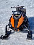 Arctic cat m8000 2012 153